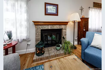 16 Sutherland Court, Highlands Ranch, CO 80130 - Photo 17