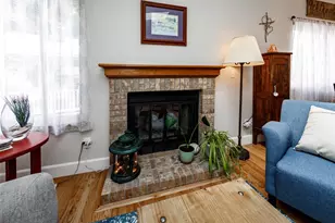 16 Sutherland Ct, Highlands Ranch, CO 80130 - Photo 17