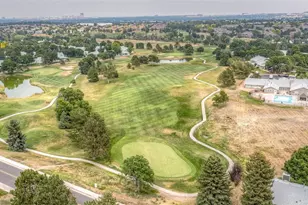 16 Sutherland Ct, Highlands Ranch, CO 80130 - Photo 47