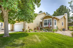16 Sutherland Ct, Highlands Ranch, CO 80130 - Photo 1