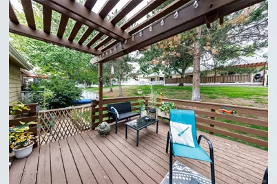 16 Sutherland Court, Highlands Ranch, CO 80130 - Photo 23