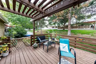 16 Sutherland Ct, Highlands Ranch, CO 80130 - Photo 23