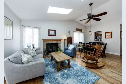 16 Sutherland Court, Highlands Ranch, CO 80130 - Photo 15