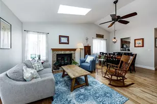 16 Sutherland Ct, Highlands Ranch, CO 80130 - Photo 15