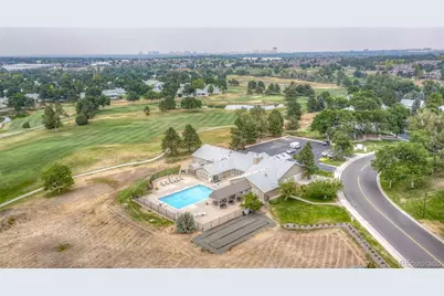16 Sutherland Court, Highlands Ranch, CO 80130 - Photo 45