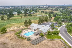 16 Sutherland Ct, Highlands Ranch, CO 80130 - Photo 45