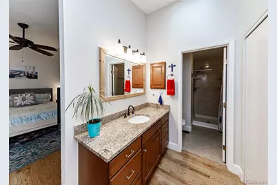 16 Sutherland Court, Highlands Ranch, CO 80130 - Photo 29