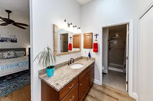 16 Sutherland Ct, Highlands Ranch, CO 80130 - Photo 29