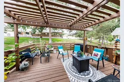 16 Sutherland Court, Highlands Ranch, CO 80130 - Photo 19