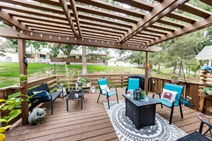 16 Sutherland Ct, Highlands Ranch, CO 80130 - Photo 19