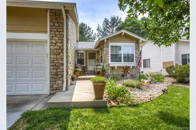 16 Sutherland Court, Highlands Ranch, CO 80130 - Photo 3