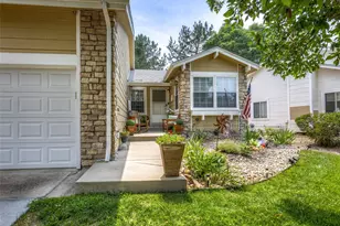 16 Sutherland Ct, Highlands Ranch, CO 80130 - Photo 3