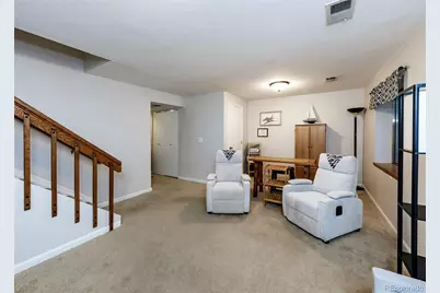 16 Sutherland Court, Highlands Ranch, CO 80130 - Photo 37