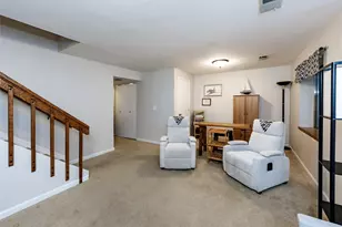 16 Sutherland Ct, Highlands Ranch, CO 80130 - Photo 37
