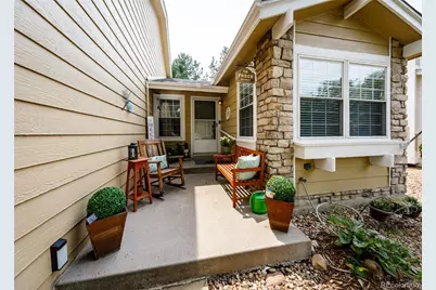 16 Sutherland Court, Highlands Ranch, CO 80130 - Photo 5