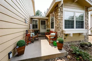 16 Sutherland Ct, Highlands Ranch, CO 80130 - Photo 5