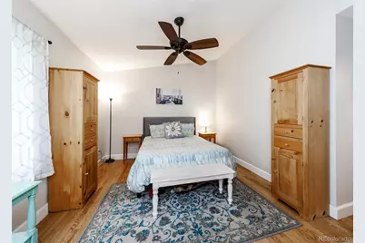 16 Sutherland Court, Highlands Ranch, CO 80130 - Photo 27