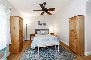 16 Sutherland Ct, Highlands Ranch, CO 80130 - Photo 27