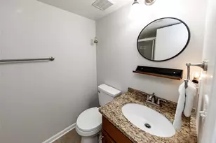 16 Sutherland Ct, Highlands Ranch, CO 80130 - Photo 41