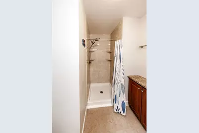 16 Sutherland Court, Highlands Ranch, CO 80130 - Photo 31