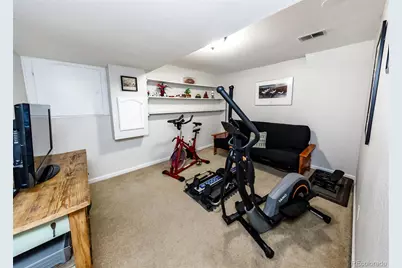 16 Sutherland Court, Highlands Ranch, CO 80130 - Photo 39