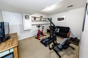 16 Sutherland Ct, Highlands Ranch, CO 80130 - Photo 39