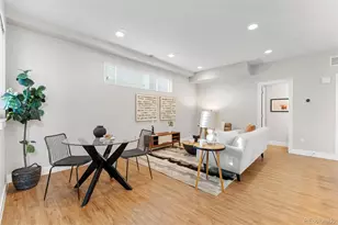 1245 N Utica Street, Denver, CO 80204 - Photo 3
