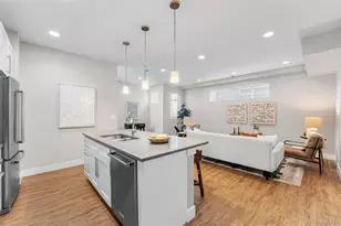 1245 N Utica Street, Denver, CO 80204 - Photo 15