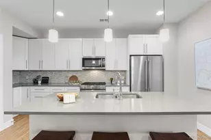1245 N Utica Street, Denver, CO 80204 - Photo 11