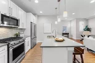 1245 N Utica Street, Denver, CO 80204 - Photo 7