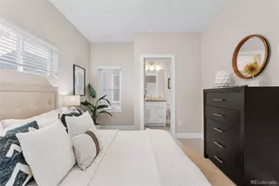 1245 N Utica Street, Denver, CO 80204 - Photo 19