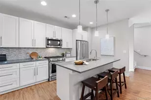 1245 N Utica Street, Denver, CO 80204 - Photo 5