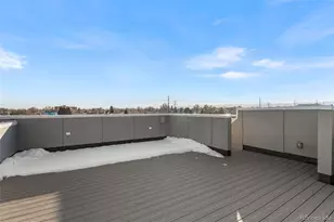 1245 N Utica Street, Denver, CO 80204 - Photo 25