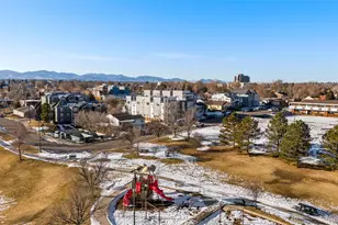 1245 N Utica Street, Denver, CO 80204 - Photo 37