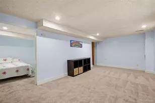 11283 W Dorado Ave, Littleton, CO 80127 - Photo 15