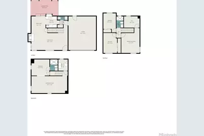 11283 W Dorado Avenue, Littleton, CO 80127 - Photo 21