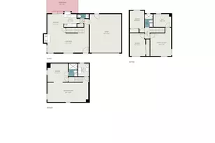 11283 W Dorado Ave, Littleton, CO 80127 - Photo 21