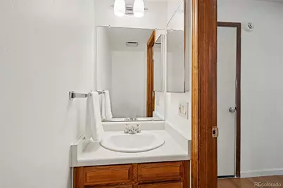 11283 W Dorado Avenue, Littleton, CO 80127 - Photo 9