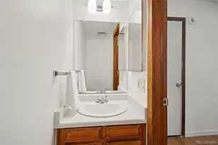 11283 W Dorado Ave, Littleton, CO 80127 - Photo 9