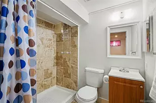 11283 W Dorado Ave, Littleton, CO 80127 - Photo 17
