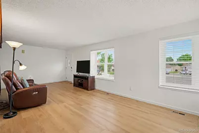 11283 W Dorado Avenue, Littleton, CO 80127 - Photo 7