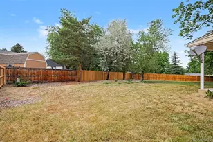 11283 W Dorado Ave, Littleton, CO 80127 - Photo 19