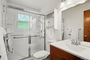 11283 W Dorado Ave, Littleton, CO 80127 - Photo 13