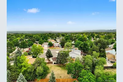 11283 W Dorado Avenue, Littleton, CO 80127 - Photo 23
