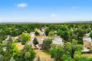11283 W Dorado Ave, Littleton, CO 80127 - Photo 23