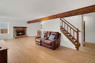 11283 W Dorado Ave, Littleton, CO 80127 - Photo 5