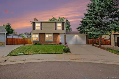 11283 W Dorado Avenue, Littleton, CO 80127 - Photo 25
