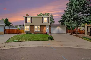 11283 W Dorado Ave, Littleton, CO 80127 - Photo 25