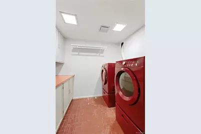 3647 E 112th Place, Thornton, CO 80233 - Photo 19