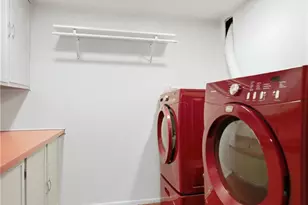 3647 E 112th Pl, Thornton, CO 80233 - Photo 19